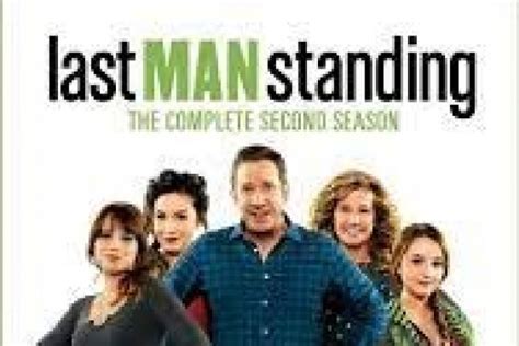 tim.allen net worth|Last Man Standing: The Cast Ranked From Richest。